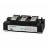 CM150DU-12F 150A 600V İkilli IGBT Modül