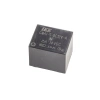 CMA1-S-DC12V-A 12V 15A Röle 4-Pin