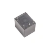 CMA1-S-DC12V-A 12V 15A Röle 4-Pin