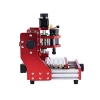 CNC1310 15000mW Lazerli CNC Makinesi - Kesim Tezgahı