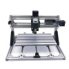 Cnc3018 2500Mw Lazerli Cnc Makinesi - Kesim Tezgahı