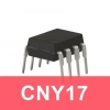 CNY17 Dip Entegre