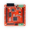 Colorduino Dot Matrix Sürücü Kartı