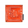 Colorduino Dot Matrix Sürücü Kartı