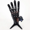 Combo Biyonik - Robot El 3D Çıktı Parçaları