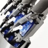 Combo Biyonik - Robot El 3D Çıktı Parçaları