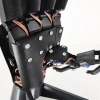 Combo Biyonik - Robot El 3D Çıktı Parçaları
