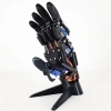 Combo Biyonik - Robot El 3D Çıktı Parçaları