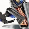 Combo Biyonik - Robot El 3D Çıktı Parçaları