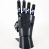 Combo Biyonik - Robot El 3D Çıktı Parçaları