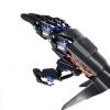 Combo Biyonik - Robot El 3D Çıktı Parçaları