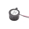 CPE-200 Devreli Buzzer 3-20V 73dB Siren 23.8mm