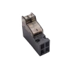 CPV10AB Mikro Selenoid Valf