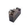 CPV10AB Mikro Selenoid Valf