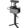 CR Scan Ferret Pro 3D Tarayıcı
