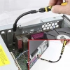 CR-V 38 Parça Elektronikçi Tornavida Seti