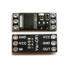 CR1/PPM/SBUS - CRSF Dönüştürücü
