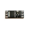 CR1/PPM/SBUS - CRSF Dönüştürücü