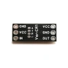 CR1/PPM/SBUS - CRSF Dönüştürücü