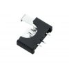 CR2032 PCB Tipi Pil Yuvası BS-5-2