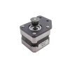 CREALITY 3D 42-34 Nema 17 Step Motor