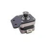 CREALITY 3D 42-34 Nema 17 Step Motor