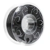 Creality Cr-Pla Carbon Fiber Filament - Siyah - 1 Kg