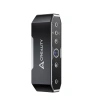 CREALİTY CR-SCAN OTTER 3D TARAYICI