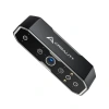 CREALİTY CR-SCAN OTTER 3D TARAYICI