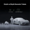 CREALİTY CR-SCAN OTTER 3D TARAYICI