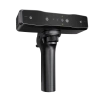 Creality CR Scan Otter Lite 3D Tarayıcı