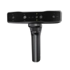 Creality CR Scan Otter Lite 3D Tarayıcı