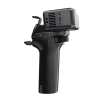 Creality CR Scan Otter Lite 3D Tarayıcı