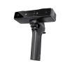 Creality CR Scan Otter Lite 3D Tarayıcı