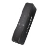 Creality CR Scan Otter Lite 3D Tarayıcı