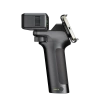 Creality CR Scan Otter Lite 3D Tarayıcı