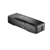 Creality CR Scan Otter Lite 3D Tarayıcı