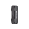 Creality CR Scan Otter Lite 3D Tarayıcı