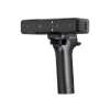 Creality CR Scan Otter Lite 3D Tarayıcı