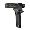 Creality CR Scan Otter Lite 3D Tarayıcı