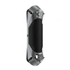 Creality Cr-Scan Raptor