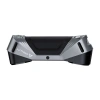 Creality Cr-Scan Raptor