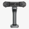 Creality RaptorX 3D Tarayıcı Kit