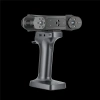 Creality RaptorX 3D Tarayıcı Kit
