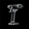 Creality RaptorX 3D Tarayıcı Kit