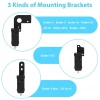 Creality CR-Touch Auto Levelling Seti