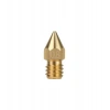 CREALITY Ender 0.8 MM NOZZLE