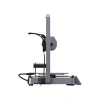 Creality Ender-3 V3 Corexz 3D Yazıcı