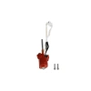 CREALİTY ENDER-3 V3/ ENDER-3 V3 PLUS QS ISITICI BLOK KİTİ – QUİCK SWAP