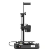 Creality Ender-3 V3 Ke 3D Yazıcı
